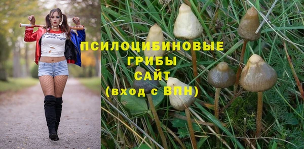 мдма Беломорск